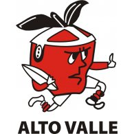 Sports - Alto Valle 