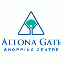 Shop - Altona Gate Shopping Centre 