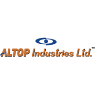 Industry - Altop Industries Ltd. 