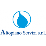 Altopiano servizi Preview