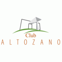 Sports - Altozano Golf Club 