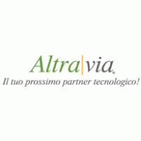 Altravia srl