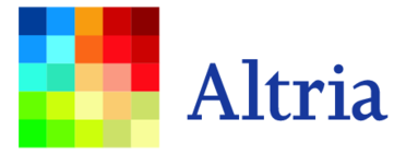 Altria Group 