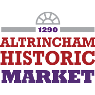 Altrincham Historic Market