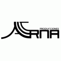 Television - Altrna Producciones 