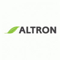 Altron Retail Services