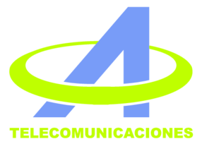 Altura Telecomunicaciones