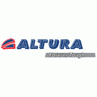 Altura Preview