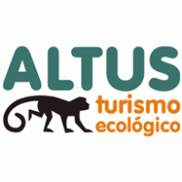 Altus Turismo Ecológico