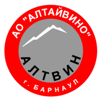 Altvin Barnaul 