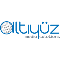 Altıyüz Media Solutions