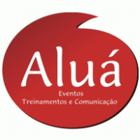 Aluá Eventos