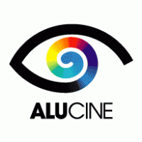 Alucine Alfredo Lugo Producciones Cinimatograficas