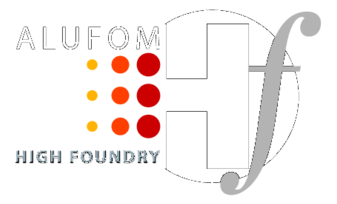 Alufom High Foundry Preview