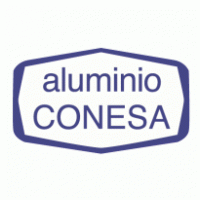 Aluminio Conesa Preview