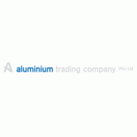 Industry - Aluminium Trading Company 