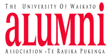 Alumni