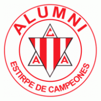 Alumni de Villa Maria