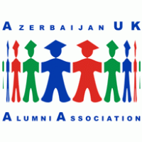 Education - Alumni 