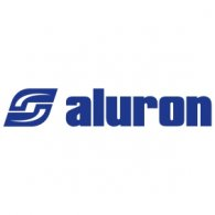 Aluron Preview