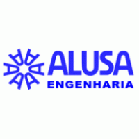 Alusa Engenharia