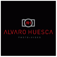 Alvaro Huesca Fotografia Preview