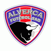 Alverca Futebol SAD