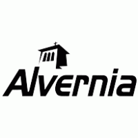 Alvernia College