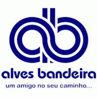 Auto - Alves Bandeira 