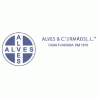 Alves & Cª (Irmãos)