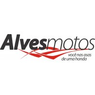 Alves Motos