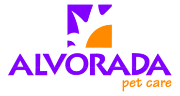 Alvorada