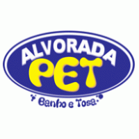 Alvorada Pet