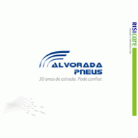 Services - Alvorada Pneus 