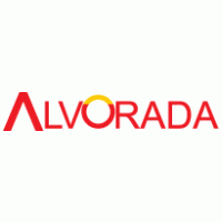 Alvorada Preview