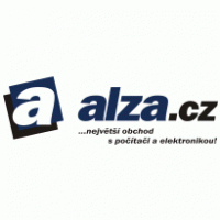 Alza.cz Preview