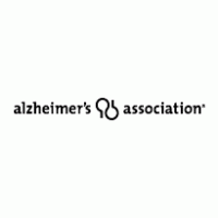 Alzheimer's Association