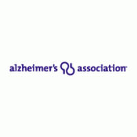 Alzheimer's Association Preview