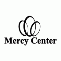 Alzheimer's Association-Mercy Center Preview