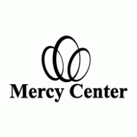 Health - Alzheimer's Association-Mercy Center 