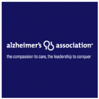 Alzheimer's Association Preview