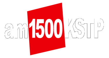 Am 1500 Kstp 