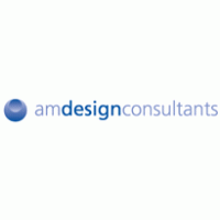 AM Design Consultants Preview