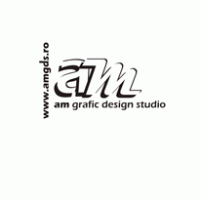 Design - AM Grafic Design Studio 