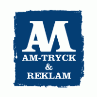 AM Tryck & Reklam