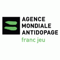 Sports - AMA Agence Mondiale Antidopage 