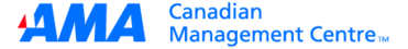 Ama Canadian Management Centre 