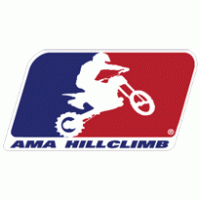 Auto - AMA Hillclimb 