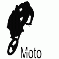 Sports - Ama Moto 