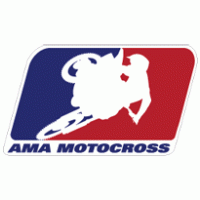 Auto - AMA Motocross 